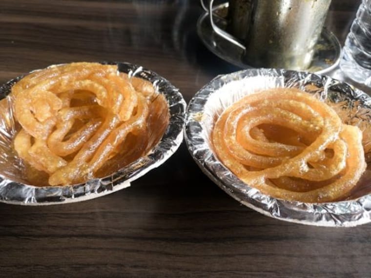 Sadhana Restaurant-3